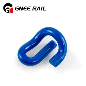 Attaches pour rails PR309