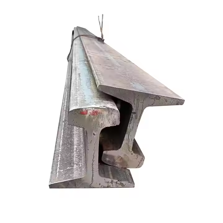 18kg Steel Rail 18kg Steel Rail