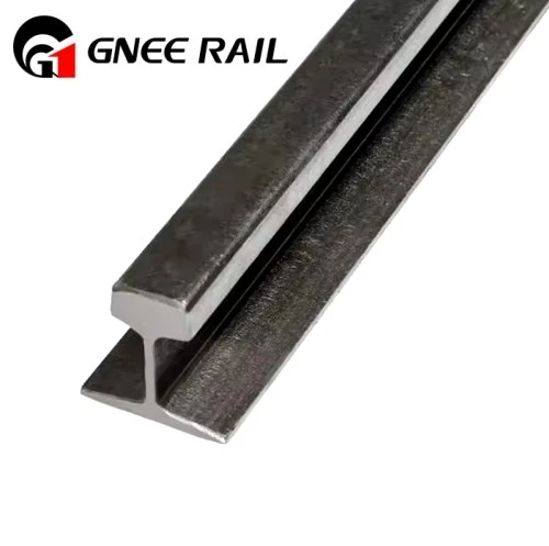 Crane Heavy 50kg Railroad Steel Rail Crane Heavy 50kg Railroad Steel Rail