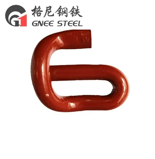 Clip de rail élastique E1809