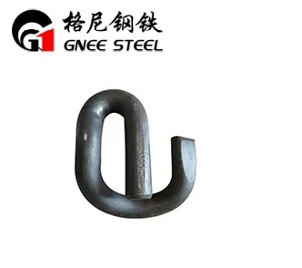 Extrait du Rail E2009