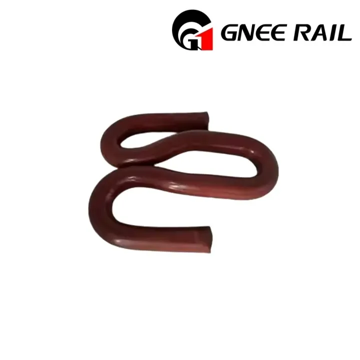 Clip de rail rapide 1605