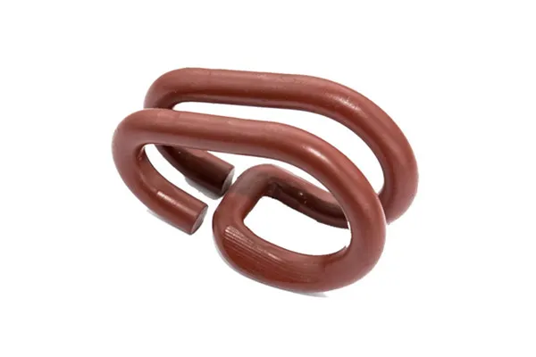 Rail De Fixation Deenik Clip