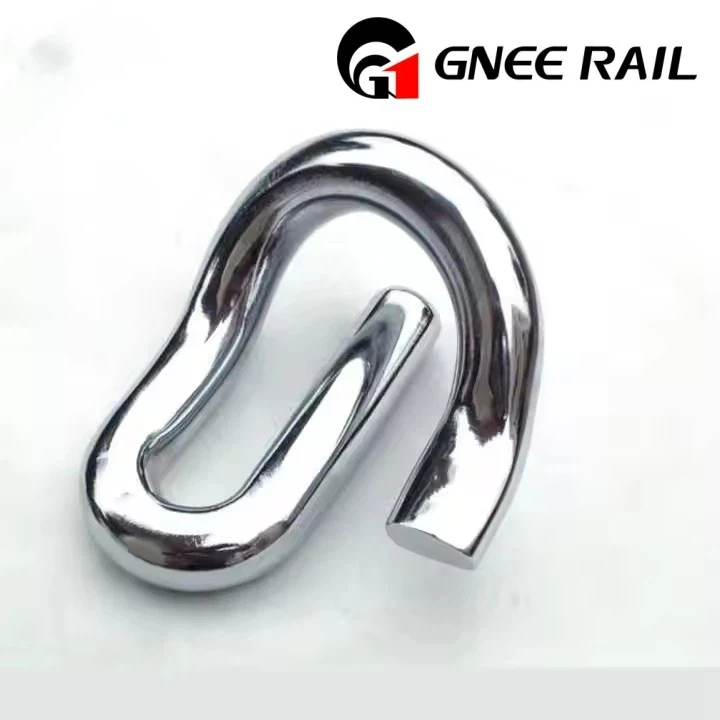 Fastening System Fast Rail Clip price Fastening System Fast Rail Clip price