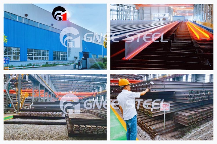 info-1200-800 info-1200-800