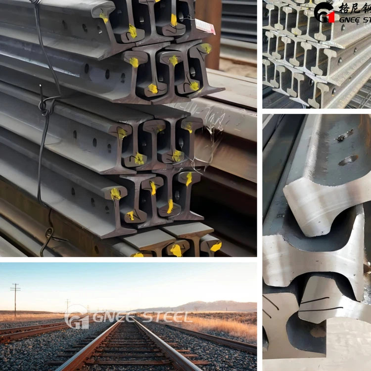 info-1200-1200 info-1200-1200