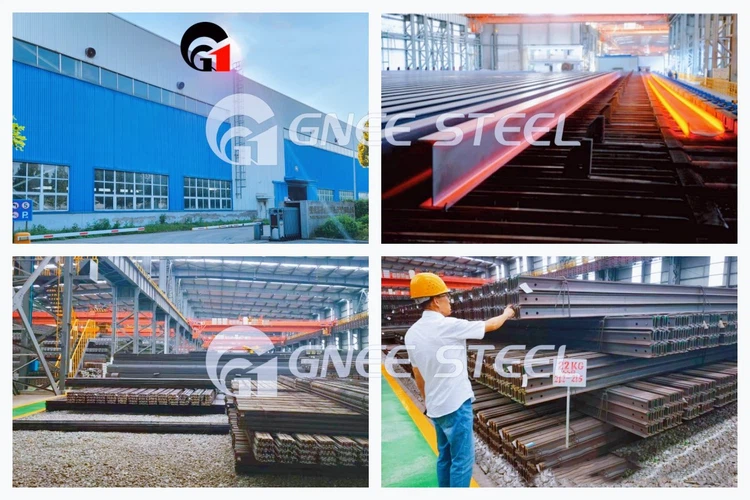 info-1200-800 info-1200-800