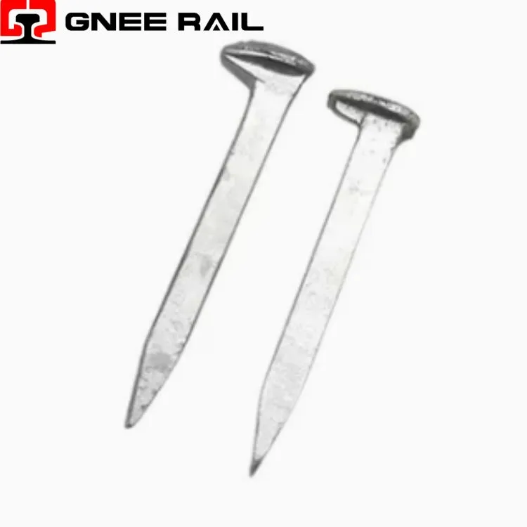 Modèles de chien Spike