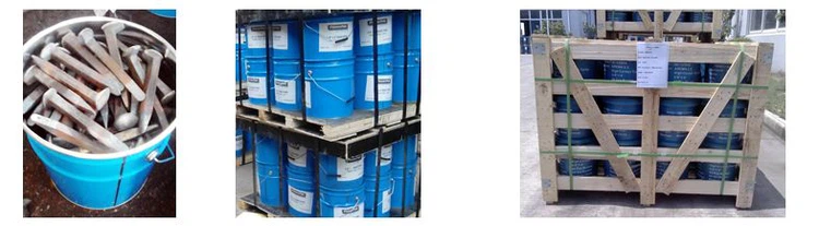 railroad spike railroad spike