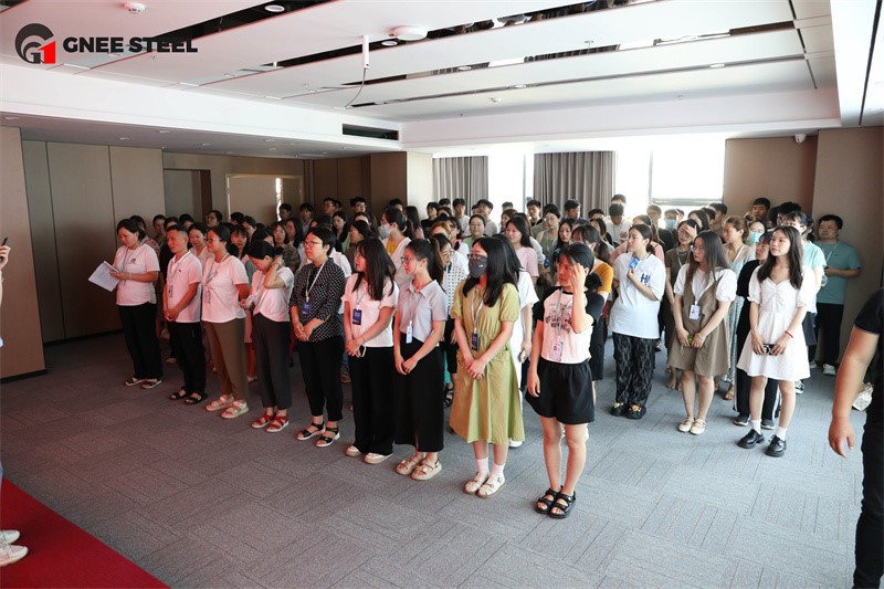 railway track bolts railway track bolts