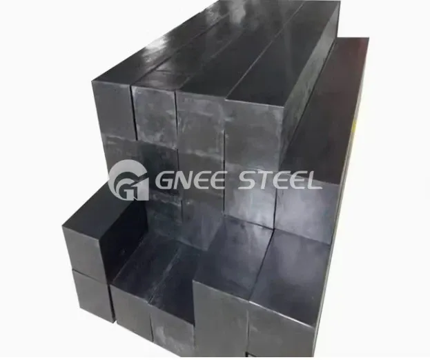 Plastic Block Composite Plastic Sleeper factory