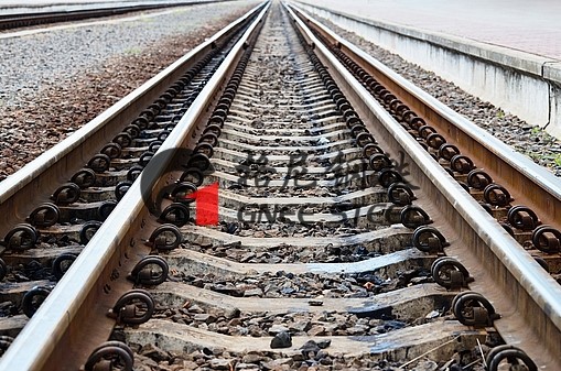 Rail Track Clips E2039 Rail Track Clips E2039