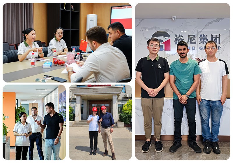 Mining 22kg 55q Light Steel Track Mining 22kg 55q Light Steel Track