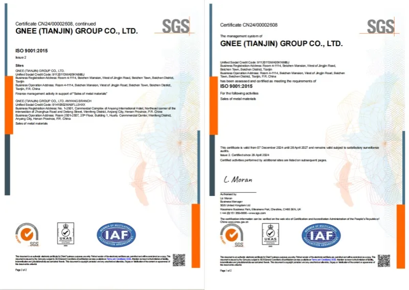 60kg U71Mn 50Mn Heavy Steel Rail for Mining 60kg U71Mn 50Mn Heavy Steel Rail for Mining