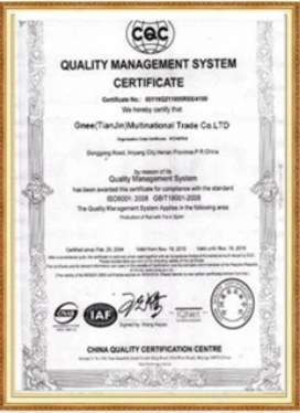 Track Spikes for Sleeper Track Spikes for Sleeper