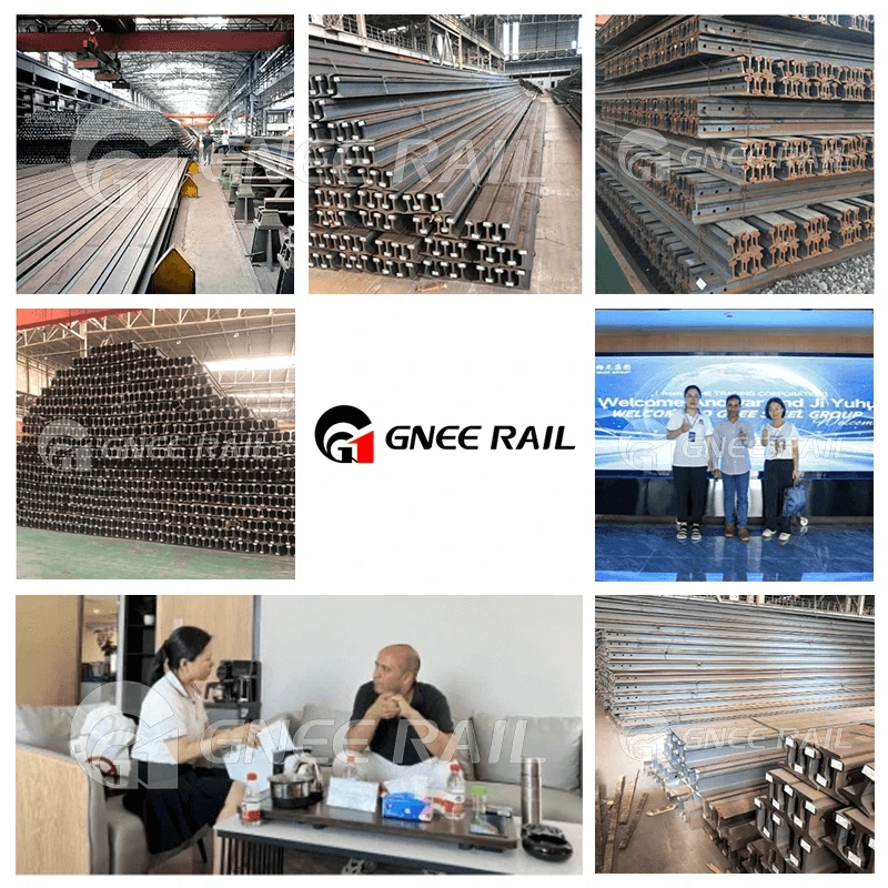 Rail Clips Rail E Clips Rail Clips Rail E Clips