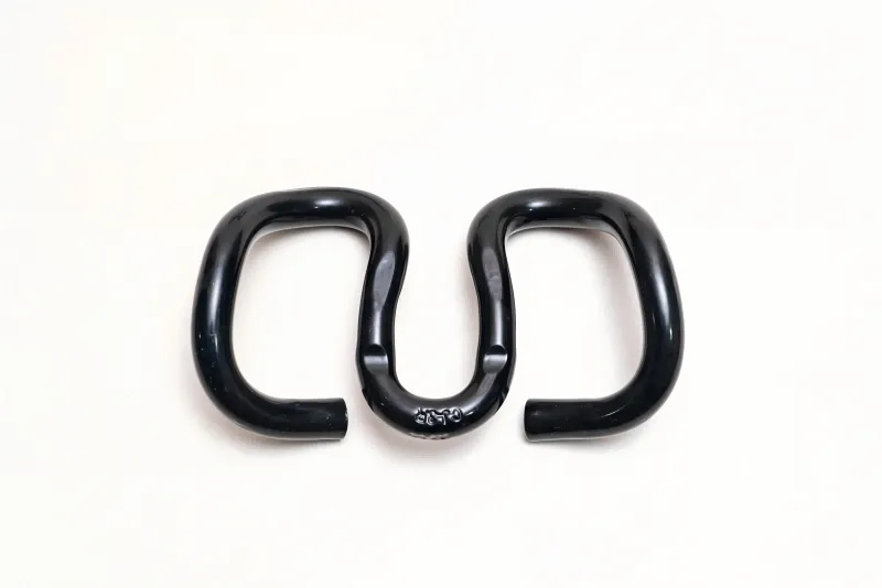 Clip de rail Skl Clip