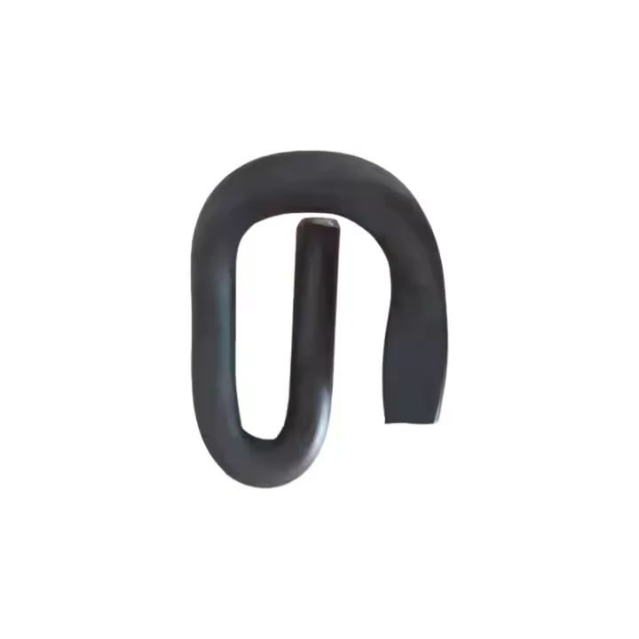Rail Clips Rail E Clips factory