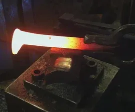 1243afefe3a90b76b9b38e14dd25d00