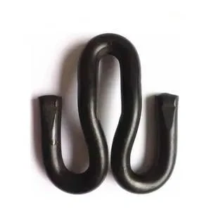 Railroad Fastener Fast Clip best