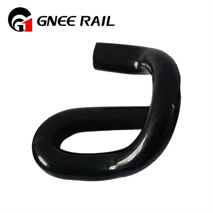 Railway E1817 Clips suppliers