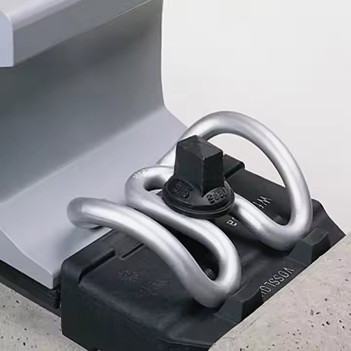 Railway SKL 15 factory Railway SKL 15 factory