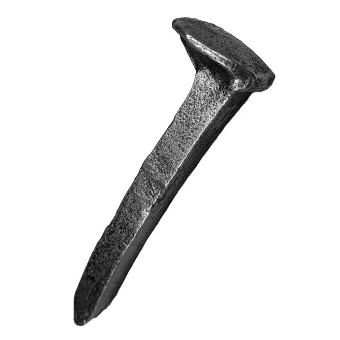 Railway System Dog Nail Track Spike