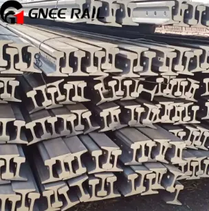 S14 Rail S14 Rail