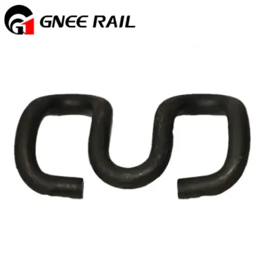 Serre-joint de tension SKL 12