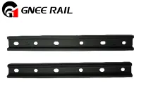 Barres d'épissure BS100A