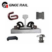 Système de fixation E-clip