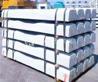 Prix d'usine en béton