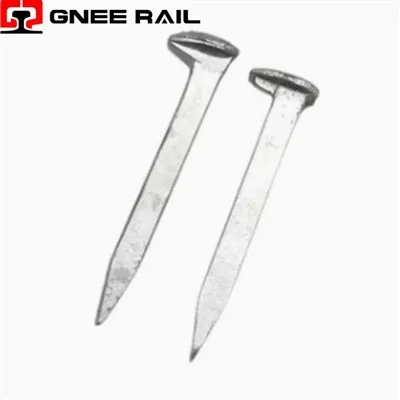 Modèles de chien Spike