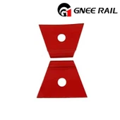 Clip de fixation Nabla