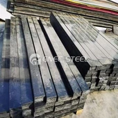 Traverses de chemin de fer en plastique à vendre