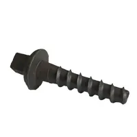 Railway Square Head Sleeper Vis Spike