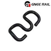 Clips de voie ferrée SKL12