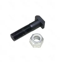 T boulons Q 235 45 #