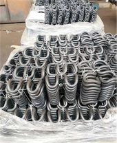 Suivre les clips de fixation skl12