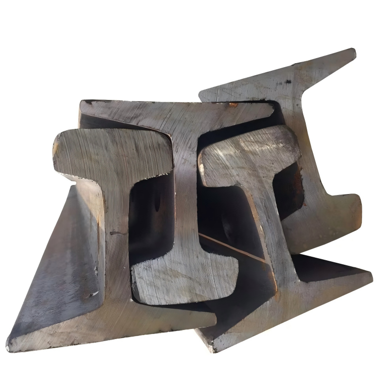 23cd6c3648c6c605c306c3bc31a4f3c(1) 23cd6c3648c6c605c306c3bc31a4f3c(1)