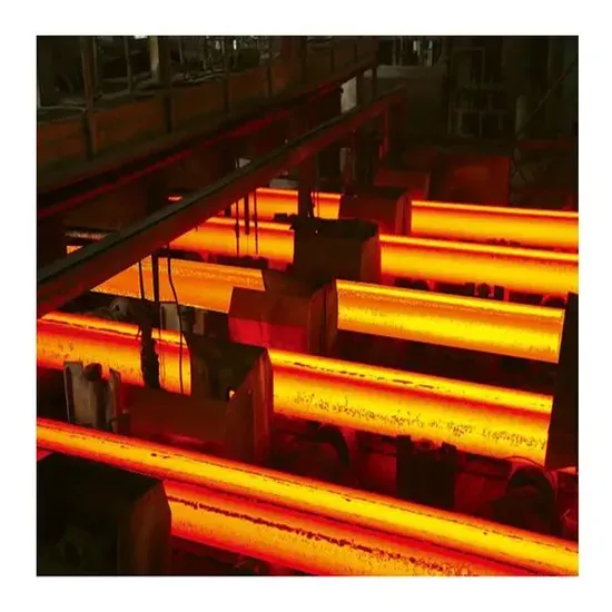 Train Rail Railway 45lb/yd Rail 22kg Train Rail Railway 45lb/yd Rail 22kg